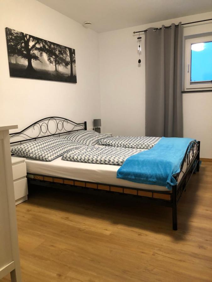 Appartement Antretter Angerberg  Zewnętrze zdjęcie