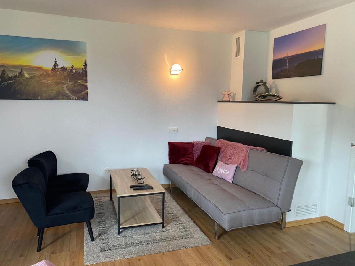 Appartement Antretter Angerberg  Zewnętrze zdjęcie